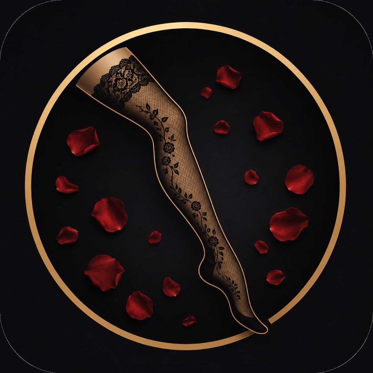 Others Master Battler [v0.1] [BadFrog122] download