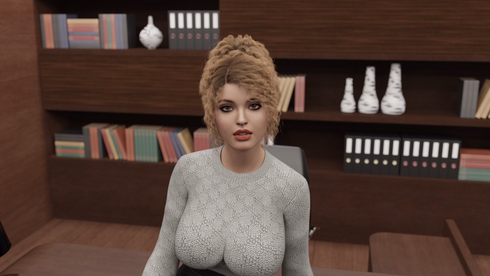 VN Ren'Py Ethereal Threads [Ep.4 v0.4.1] [Comma69]
