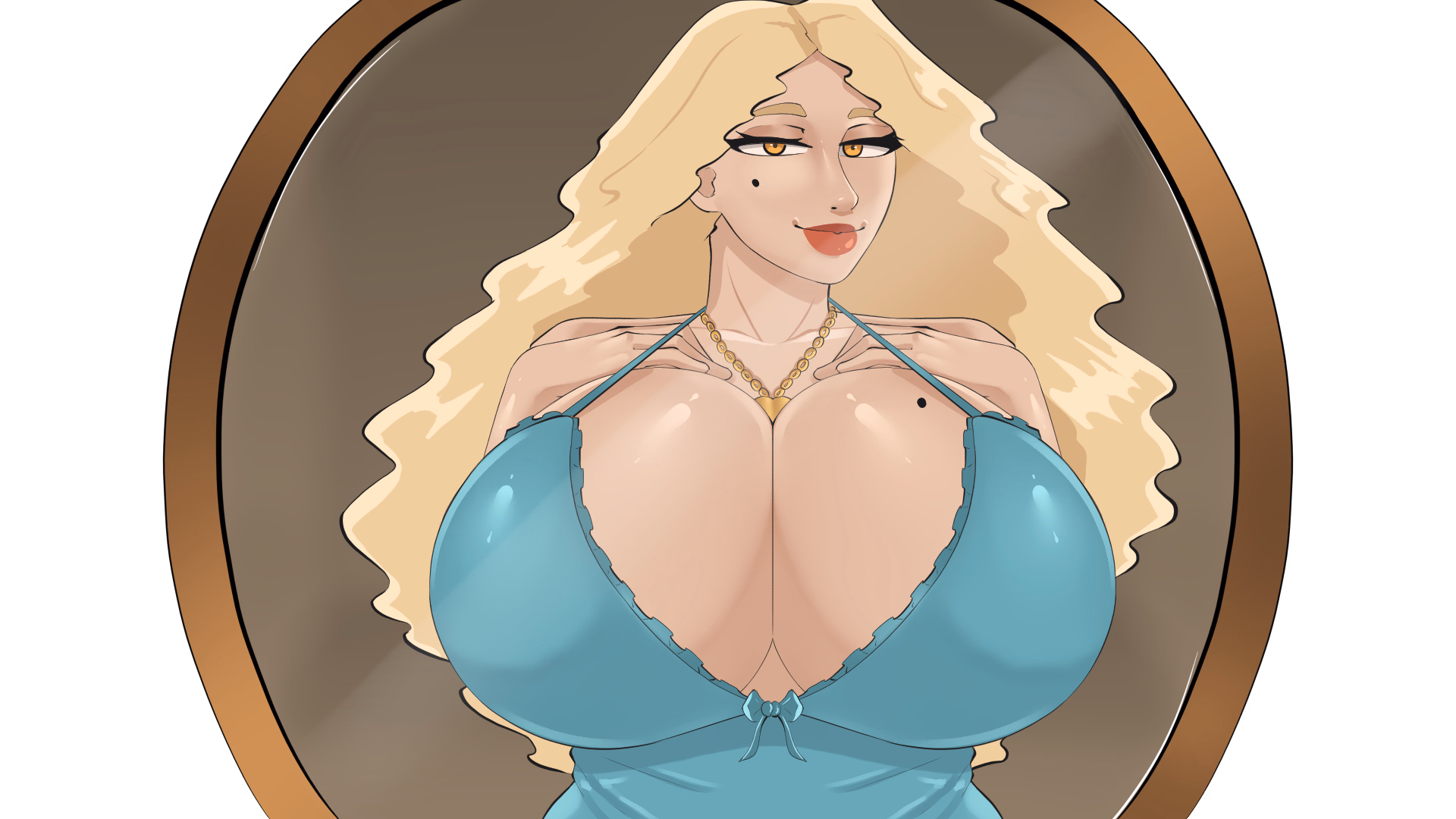 RPGM Homecoming: Tales of Debauchery [v0.02] [Unholy Studio]