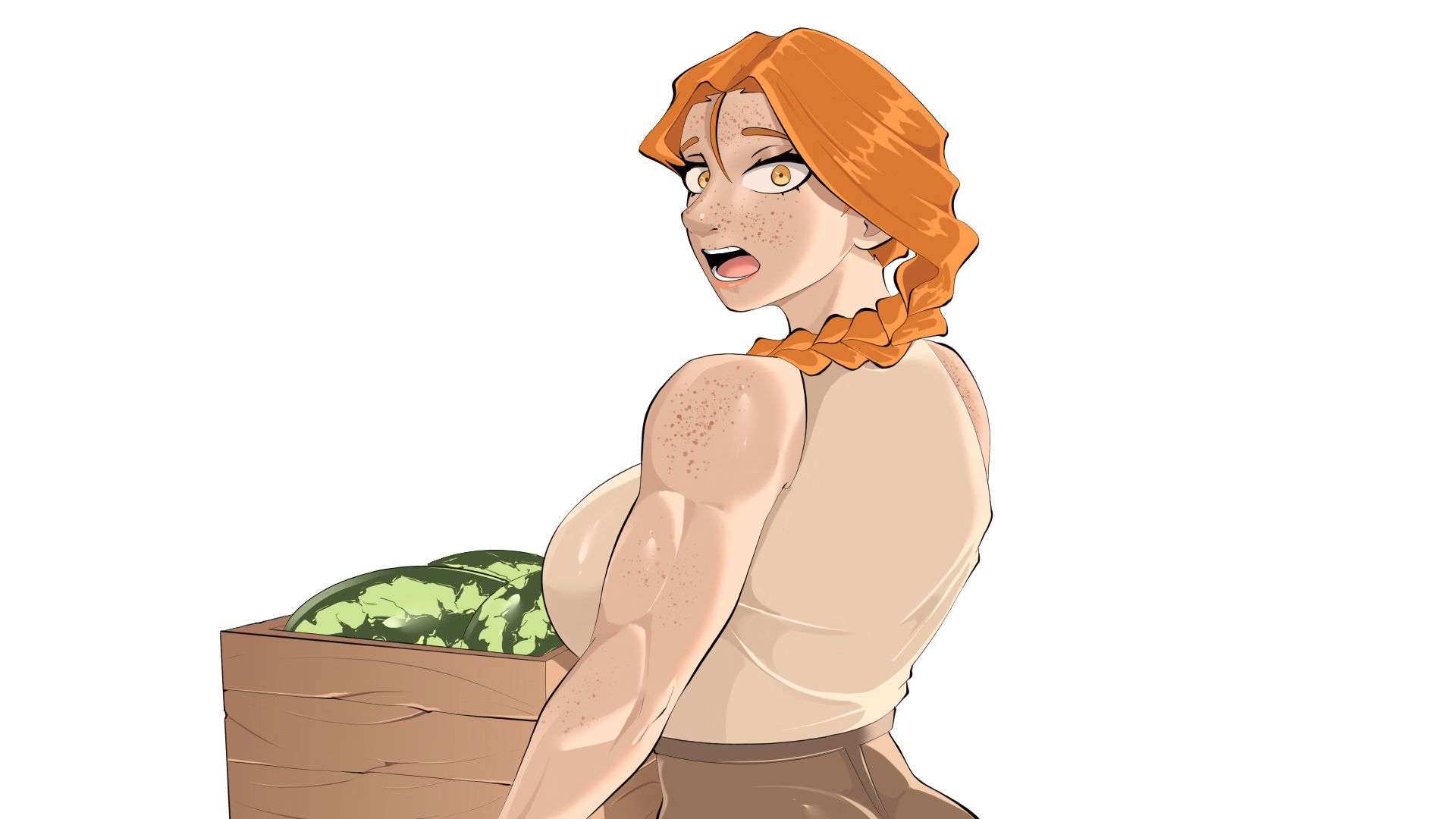 RPGM Homecoming: Tales of Debauchery [v0.02] [Unholy Studio]