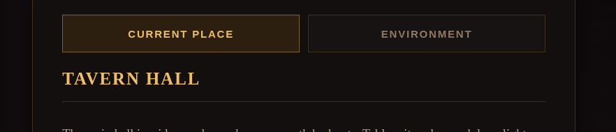HTML Jenshi [v0.01] [Dezgun]