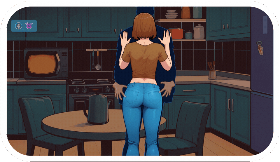 Unity Course to Venus! [v0.2.2] [Not Every Witch]