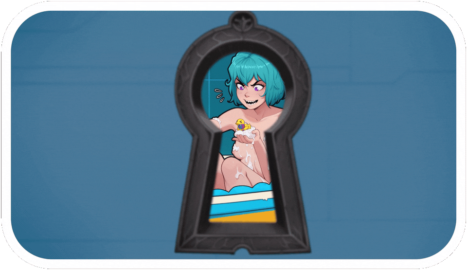 Unity Course to Venus! [v0.2.2] [Not Every Witch]