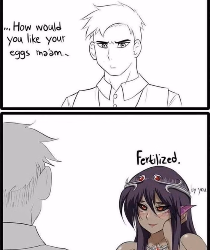 VN Others Completed The Forest of Pregnancy ~The Elf's Millennium Flesh Toilet Chronicle~ [Final] [touhou-marupon-dou]