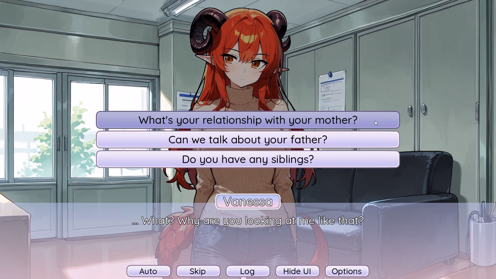 Godot Completed My Dragon Idol [v1.0.0] [artoonu]