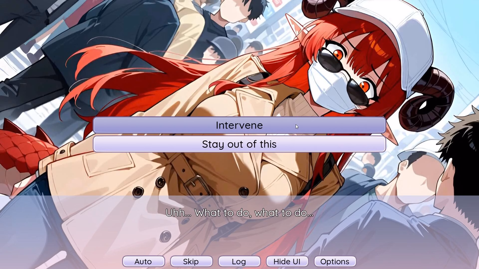 Godot Completed My Dragon Idol [v1.0.0] [artoonu]