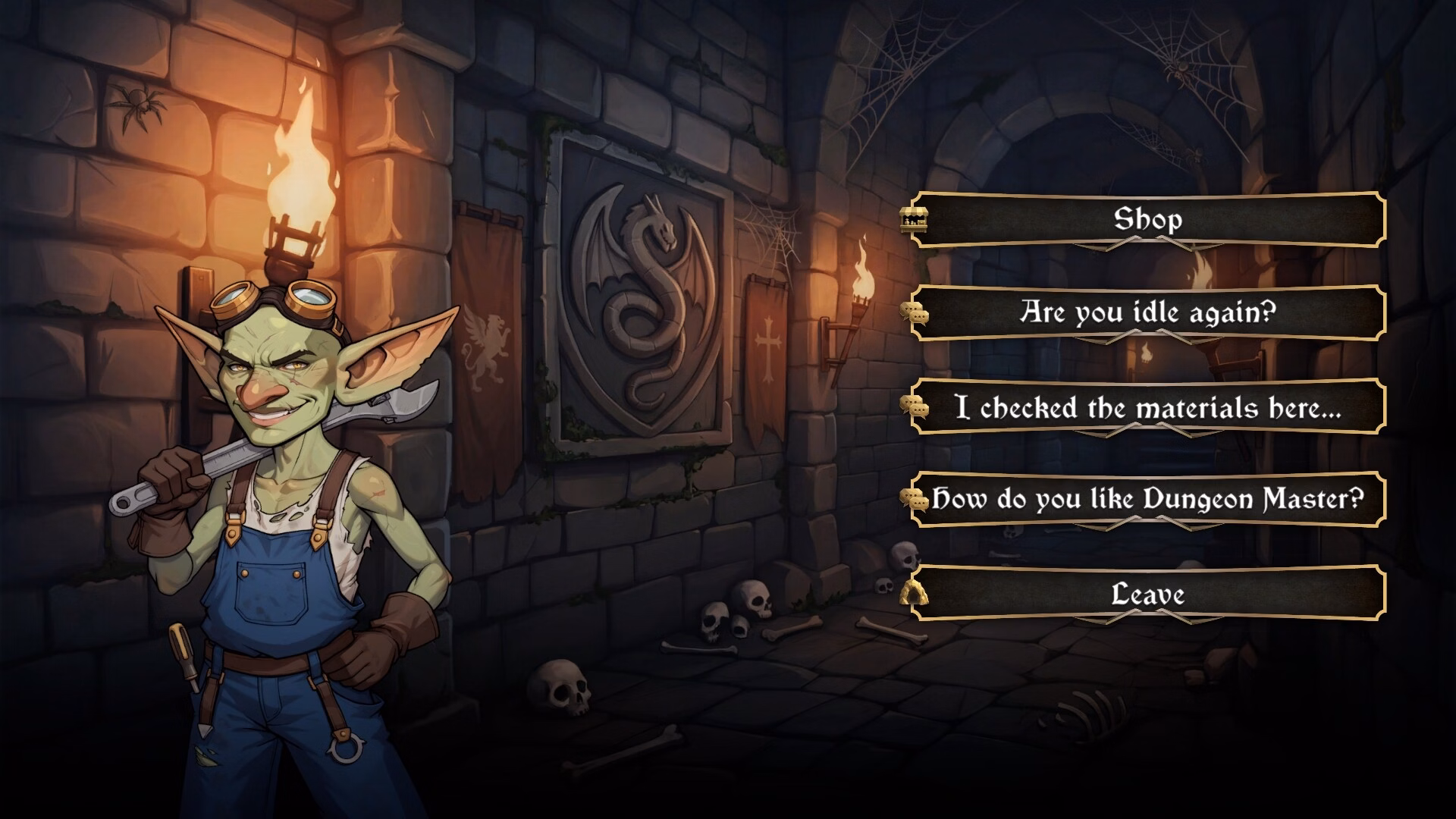 Unity Lewd Dungeon Manager [Demo] [Lewd Star]