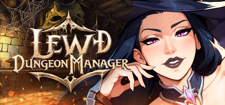 Unity Lewd Dungeon Manager [Demo] [Lewd Star] download