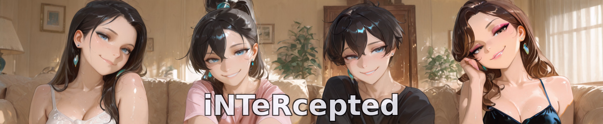 Others iNTeRcepted [ Chapter 1 v2 B.1.2.0 HotFix1] [freNchTR] download