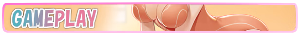VN Unity Completed Secrets of the Heart [Steam Patched] [FallingDay]