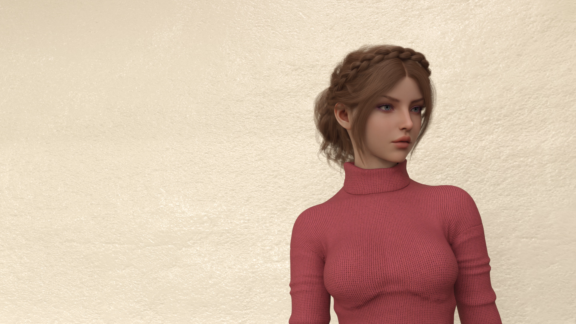 VN Ren'Py Asphyxia [v0.2 2026-06-07] [Bajaczikkom]