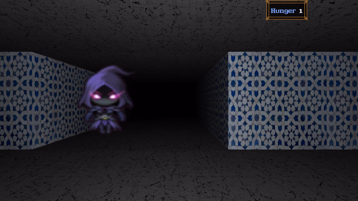 RPGM Completed My Useless Hot MILF in the Party [Final] [SHADOW]