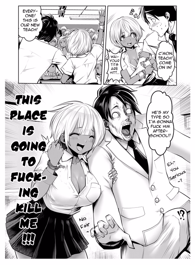 Unity Completed After-School Dick Rental – Ayase Mizuki Edition [v1.00] [Marumaru Factory]