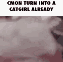 Unity Completed A Languid, Indifferent Cat-Maid Who Gets Brainwashed by Cheat Hypnosis and Ends Up Falling in Love With a Rapist (NTR) [v1.00] [Mind Controool]