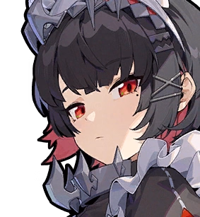 Unity Completed A Languid, Indifferent Cat-Maid Who Gets Brainwashed by Cheat Hypnosis and Ends Up Falling in Love With a Rapist (NTR) [v1.00] [Mind Controool]