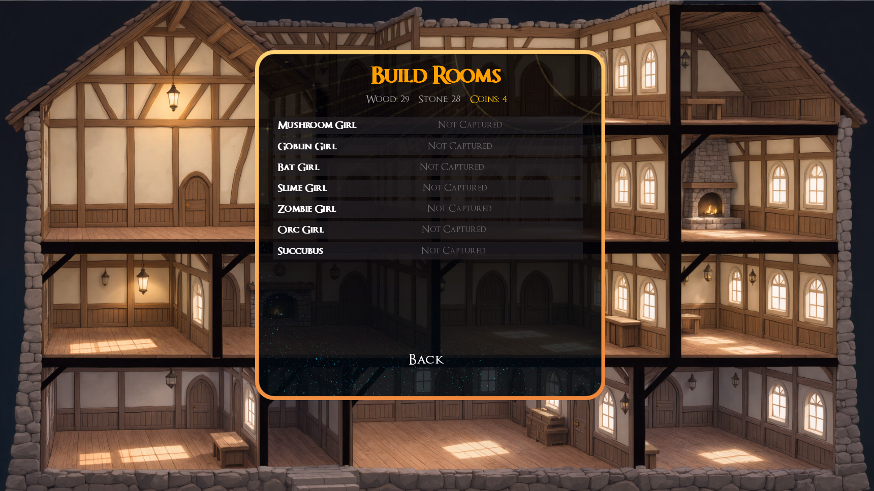 Ren'Py Dominate [v0.8a] [WhiteGarouu]