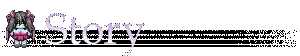 RPGM Completed Demon's GunPlay 2 [v1.0] [夢中迷走/CrazyStray]
