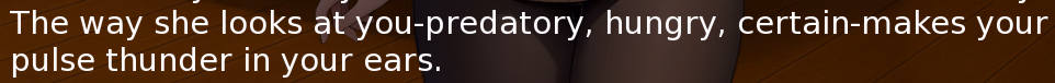 Ren'Py Femdom Wife [v0.0.12] [pethusband]