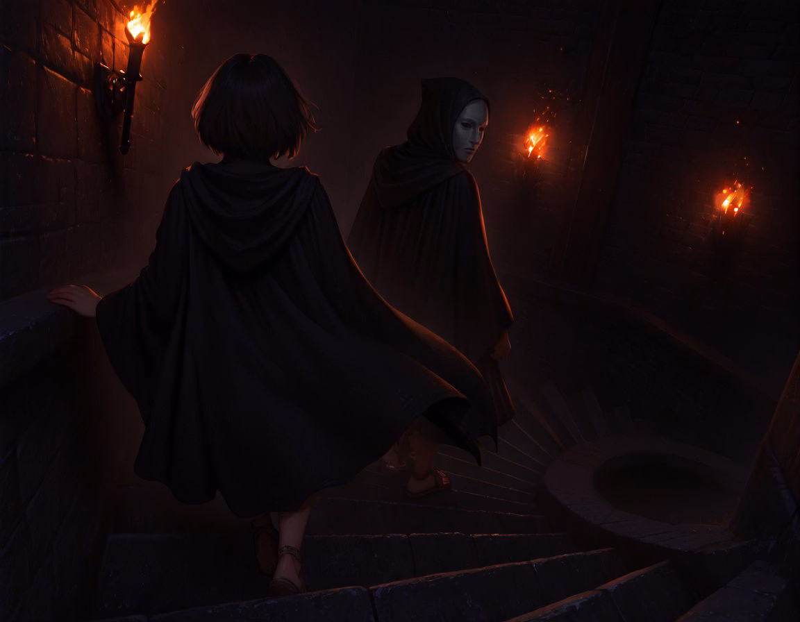 HTML Maiden of Ruin [v0.27b] [SinKuSin]