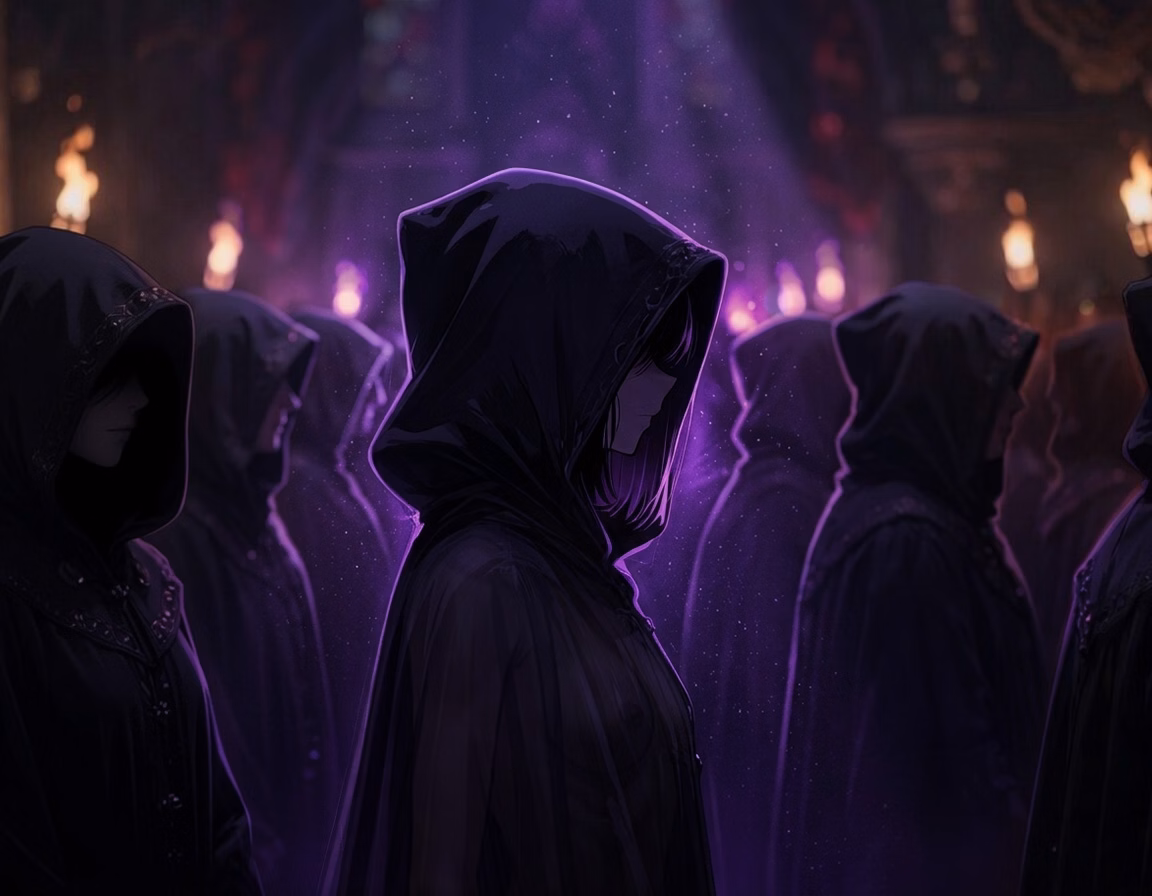 HTML Maiden of Ruin [v0.27b] [SinKuSin]