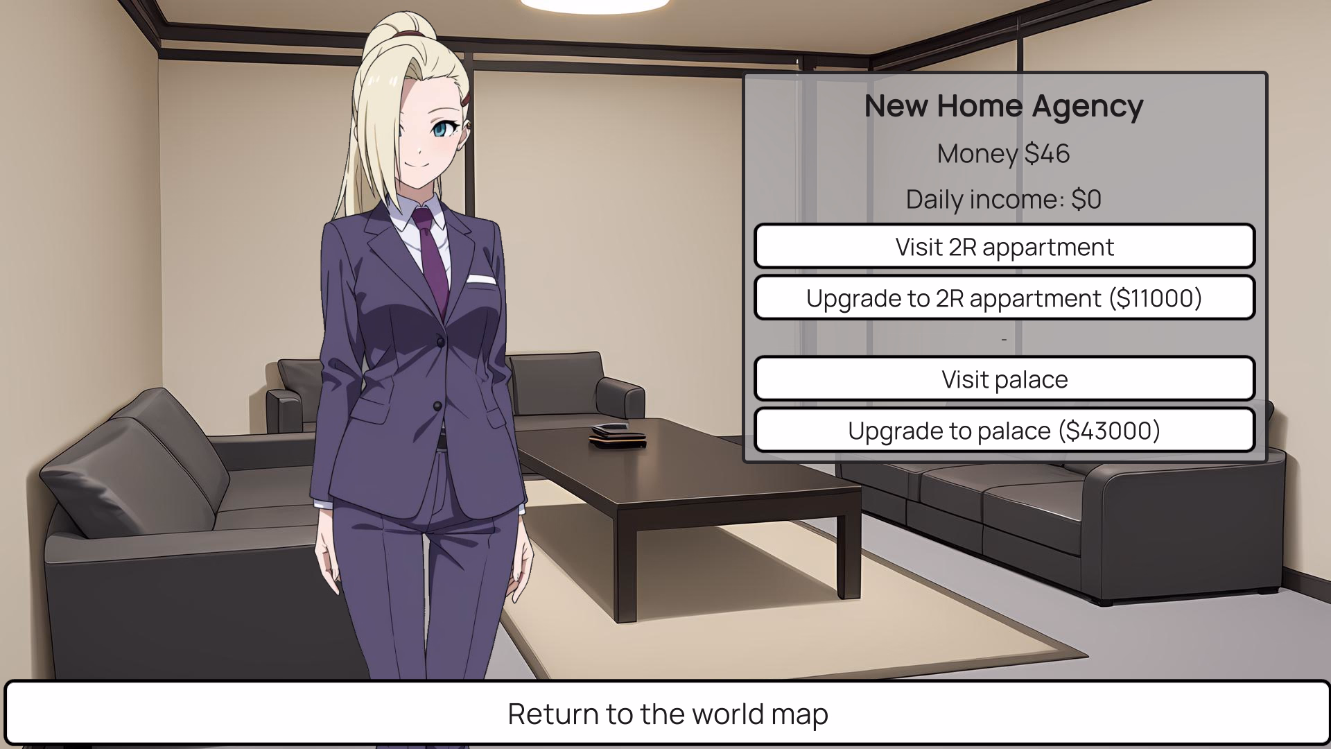 Unity Completed My X Bounty [v1.0] [kk2oven] download