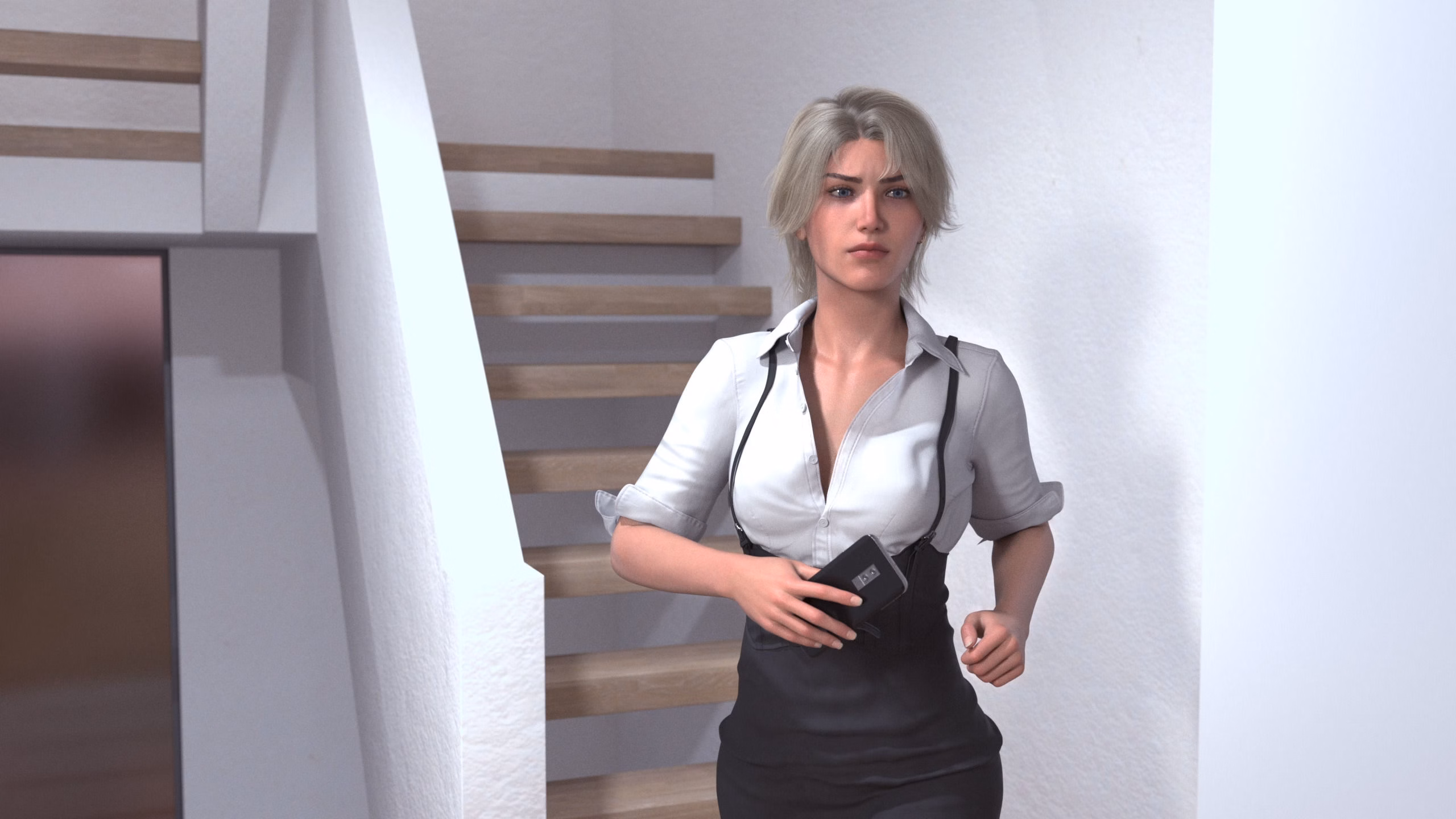 Ren'Py FBS - Femboy Squad [v0.1.0] [autocorect]