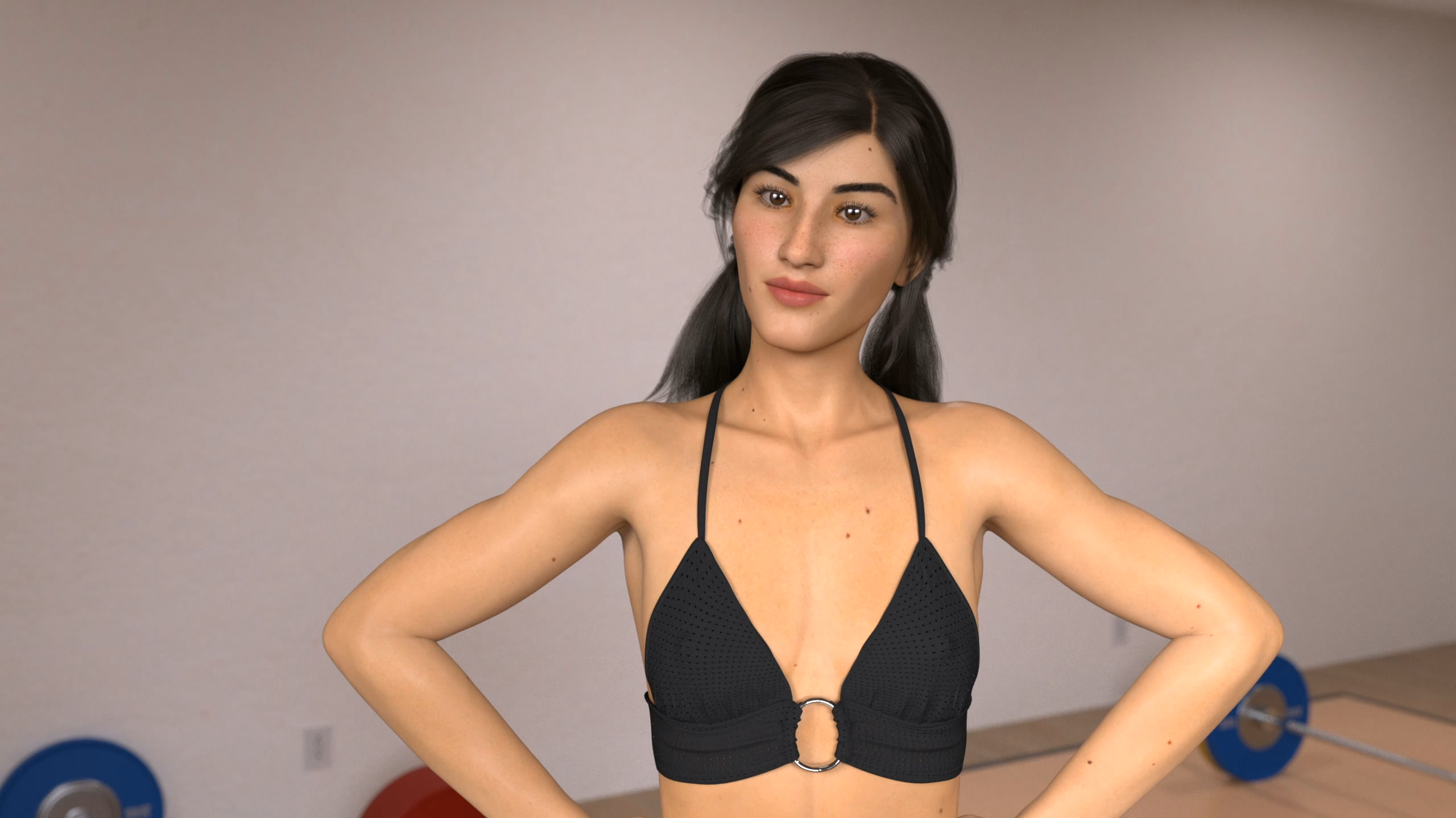 Ren'Py FBS - Femboy Squad [v0.1.0] [autocorect]