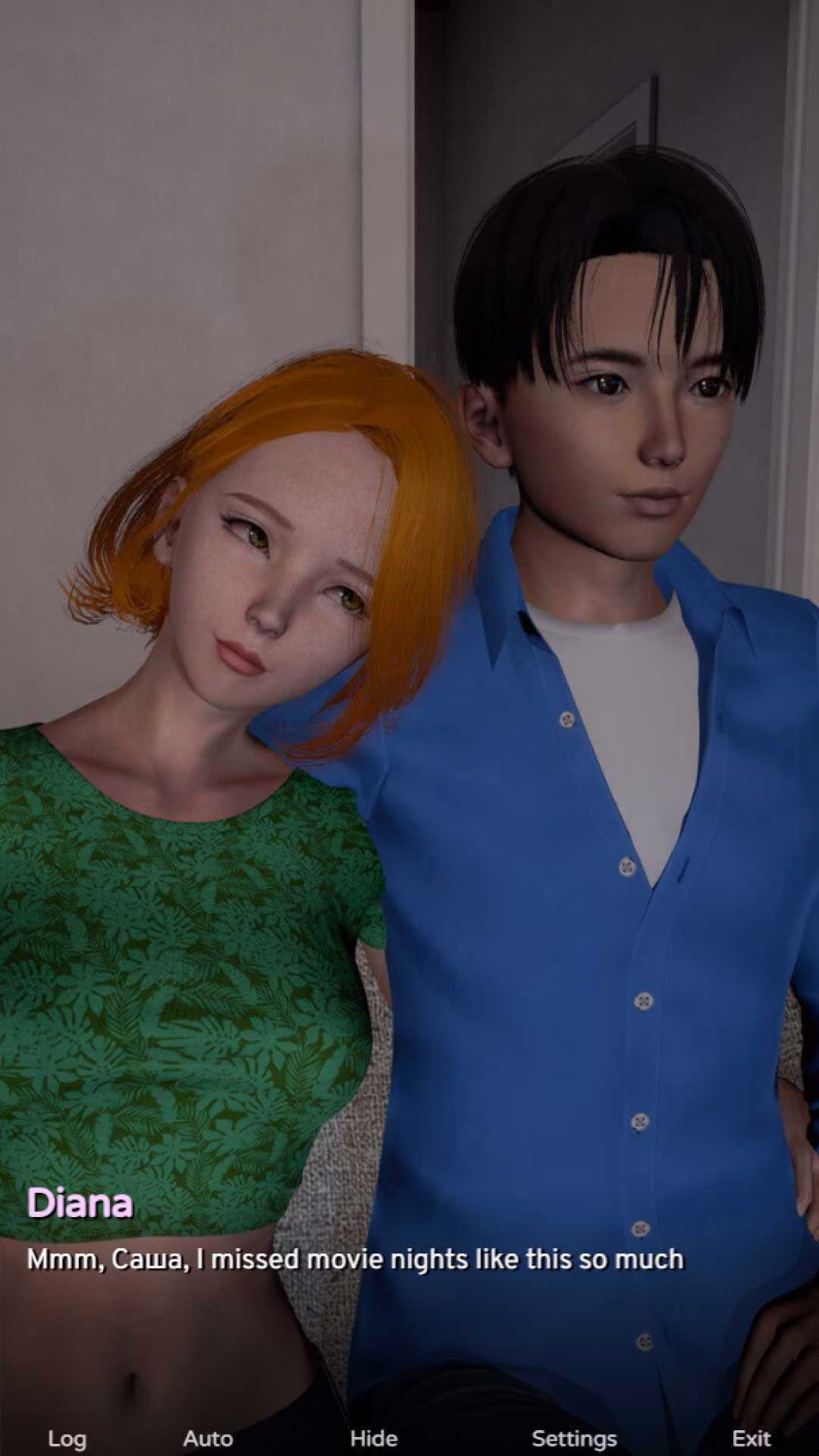 Others Perv Phone [v0.4.1] [pnh_prod]