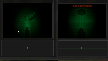 Unreal Engine Spermapocalypse [v1.4.5] [VulKhan]