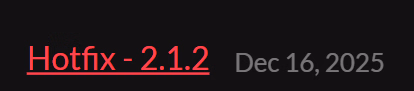 HTML Divelocked [v2.1.2] [lossyloss]