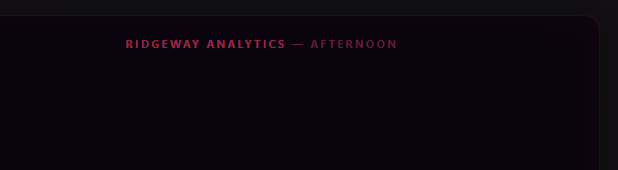 HTML Velvet Rot [v0.1.1] [GodAkida]