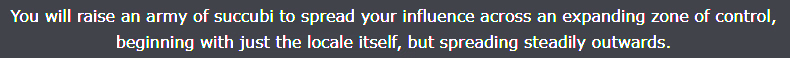Ren'Py Incubus Rapture [v0.1] [Heedless]