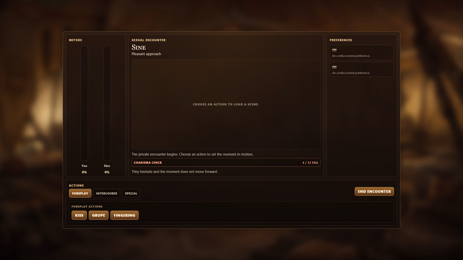 HTML The First Gods [v0.1.6.1] [Kaspeli]