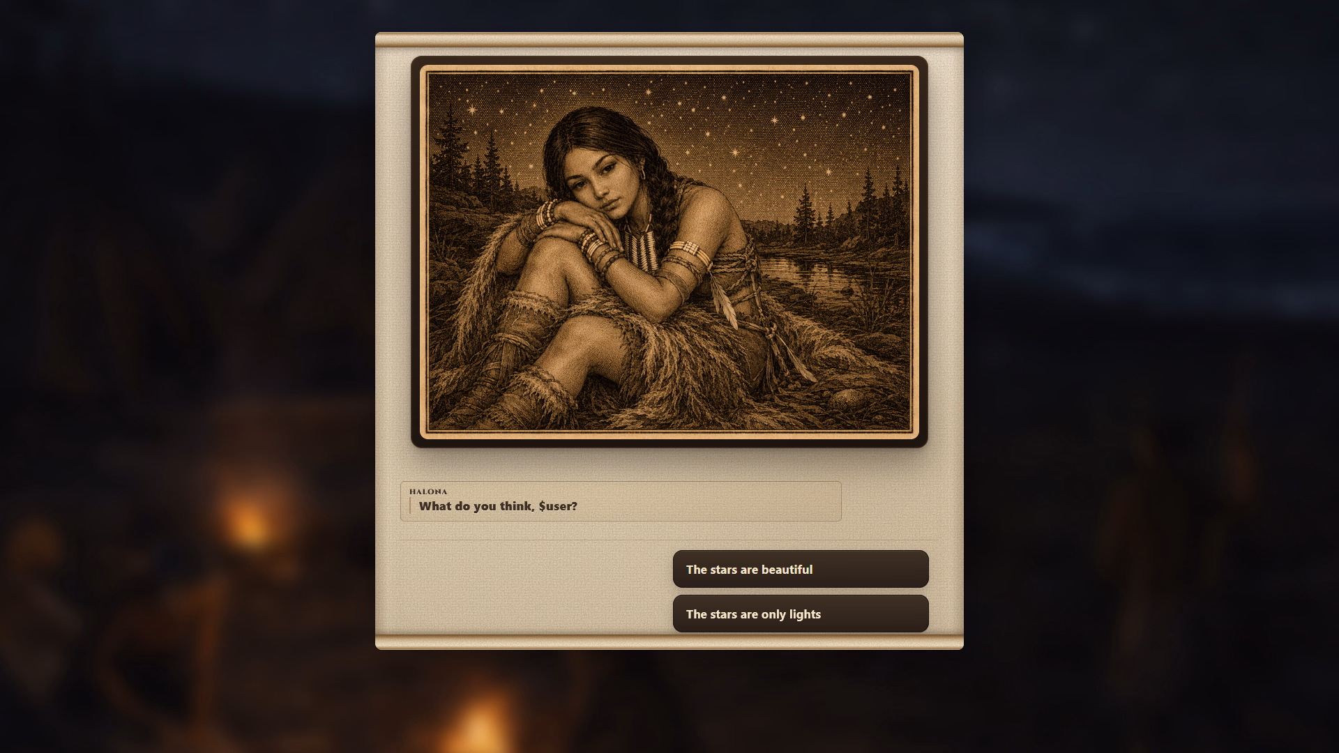 HTML The First Gods [v0.1.6.1] [Kaspeli]
