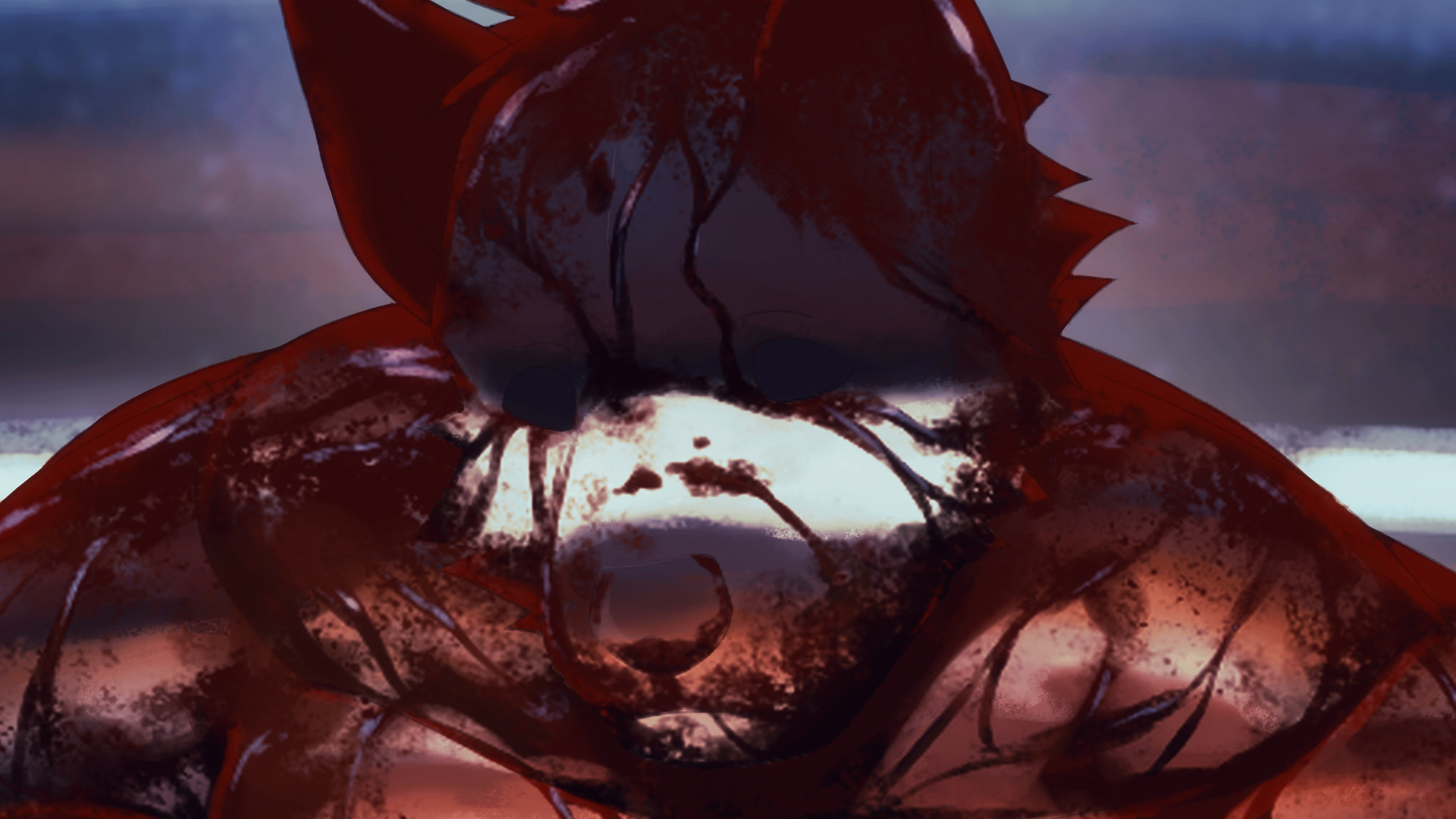 VN Ren'Py Reconnected [v4.1] [KaiRaiken]