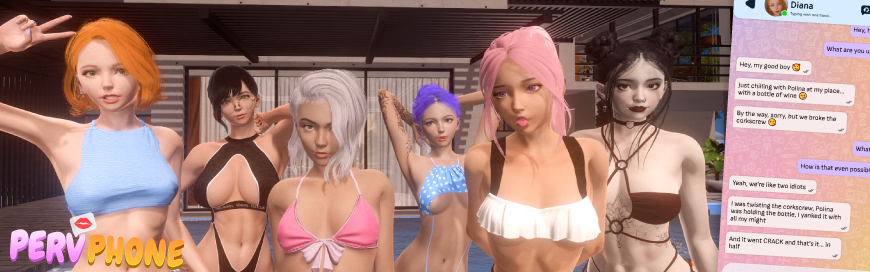 Others Perv Phone [v0.4.1] [pnh_prod]