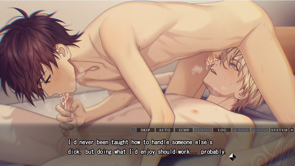 VN Others Completed Gray Arcadia [Final] [Peaky]