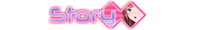 Unity Completed Rina's Undercover Train Operation [v1.18c] [Metamorphose]