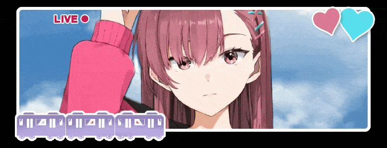 Unity Completed Rina's Undercover Train Operation [v1.18c] [Metamorphose]