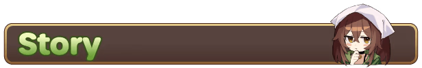 RPGM Completed Reverse Dream of the Menasphere [v1.01] [Crazy Nirin]