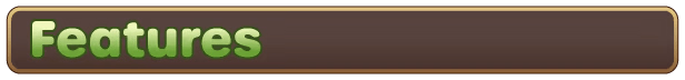 RPGM Completed Reverse Dream of the Menasphere [v1.01] [Crazy Nirin]