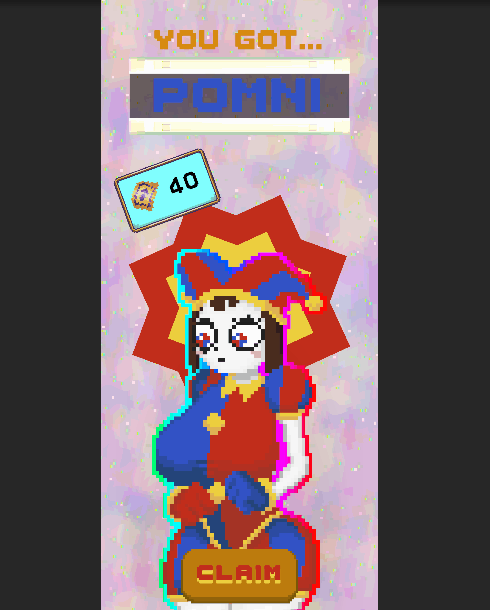 Unity Gacha Funsies [v0.6] [Lusty Lime]