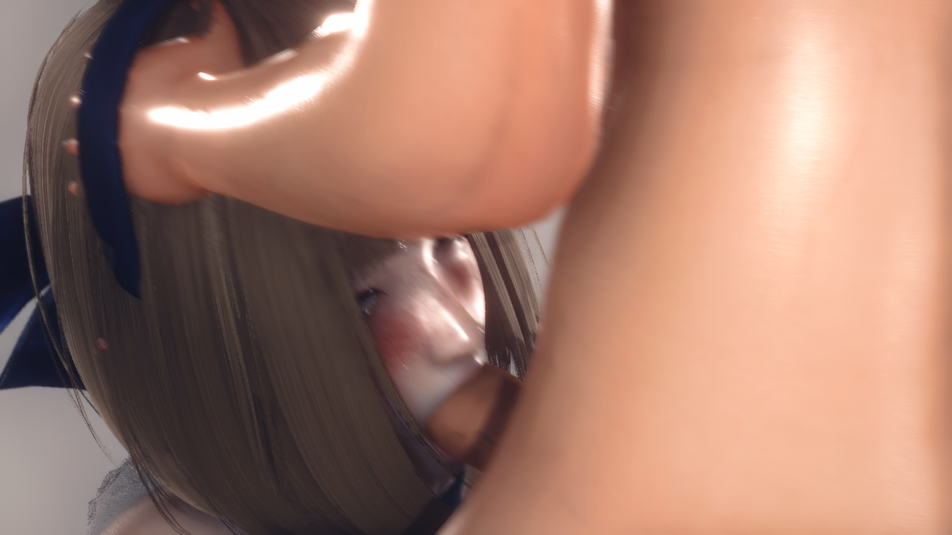 VN Ren'Py Elf Kingdom [v0.6] [Le Famillie]