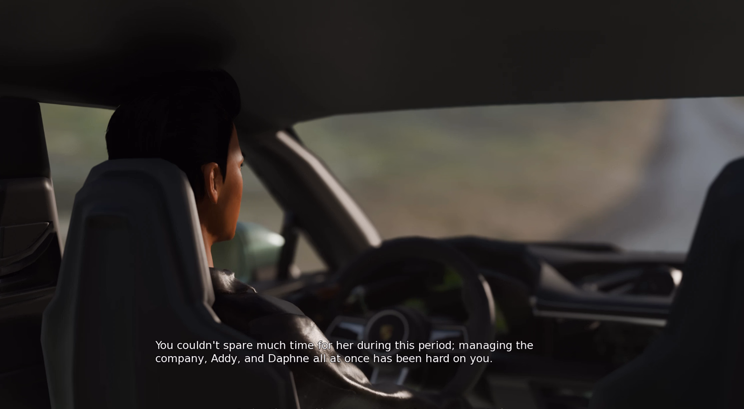 VN Ren'Py All of Them [S1 v0.25] [AllOfThemGAMES]