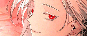 VN Ren'Py MilfBender [5.0.34] [Megacock]