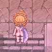 RPGM Queen Mylene and the Corrupted Kingdom [v0.1] [DryFish]