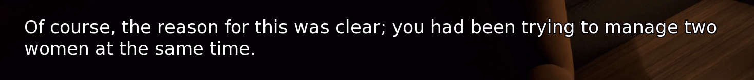 VN Ren'Py All of Them [S1 v0.25] [AllOfThemGAMES]