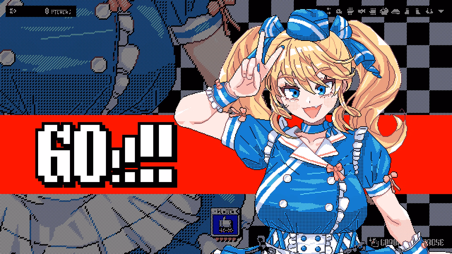Others Completed Sukebe Orb [v2026-03-10] [SUKEBE NINJIN]