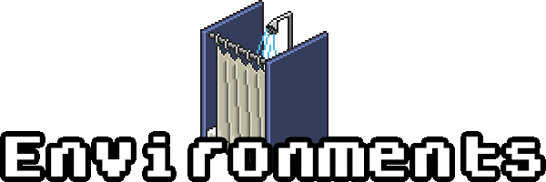 Ren'Py Those Were the Days [v0.002] [YellowFoot Games]
