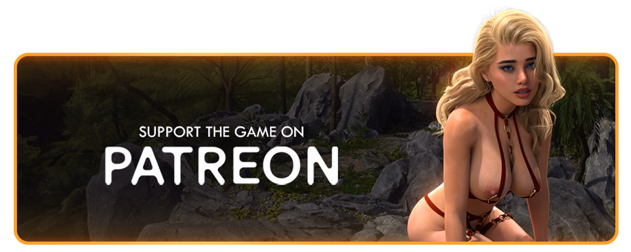 VN Ren'Py Forbidden Trials [v0.1] [Forbidden Trials]